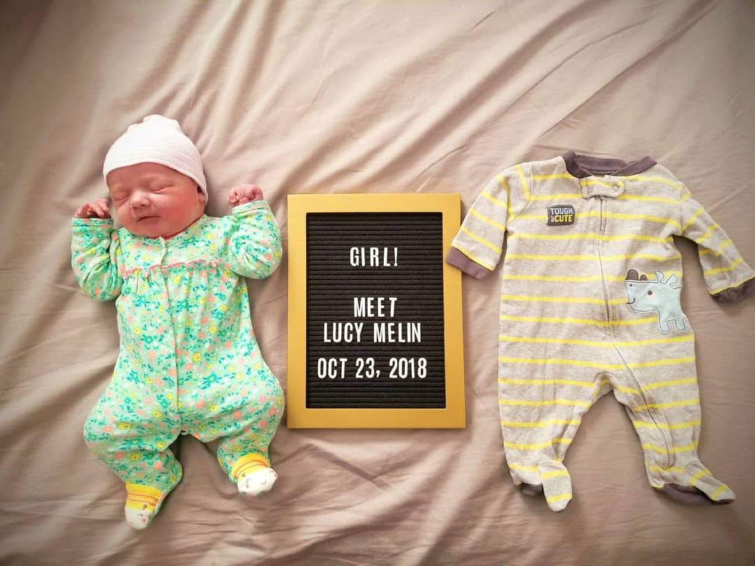 IMG_20181024_110837_536