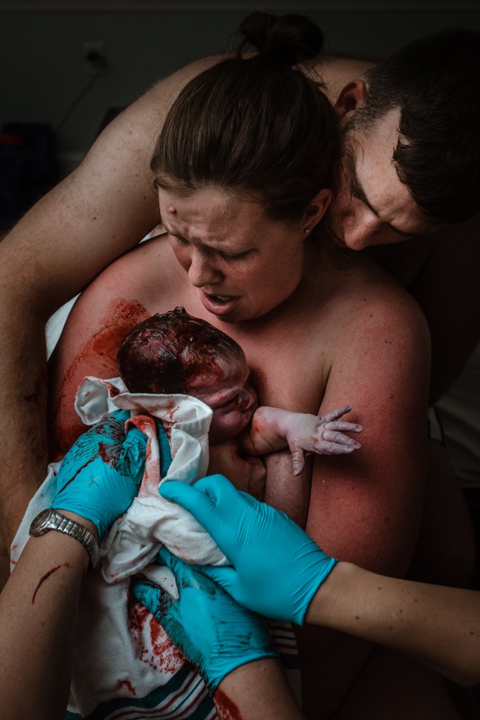Meredith Westin Photography- Minneapolis Birth Stories and Films-October 23, 2018-233536