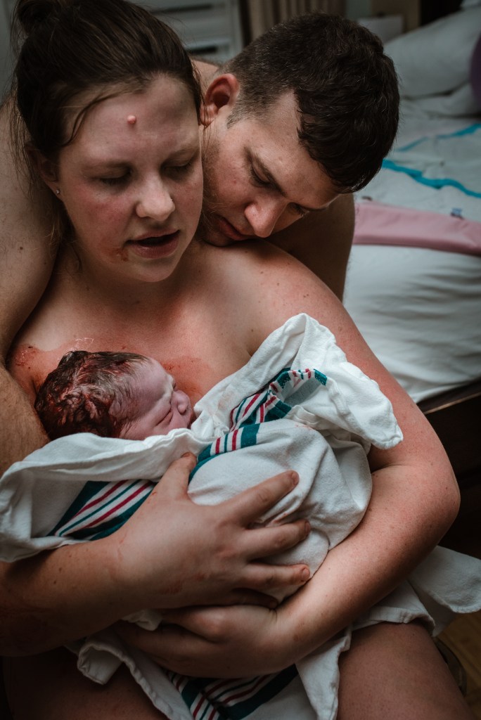 Meredith Westin Photography- Minneapolis Birth Stories and Films-October 23, 2018-233911