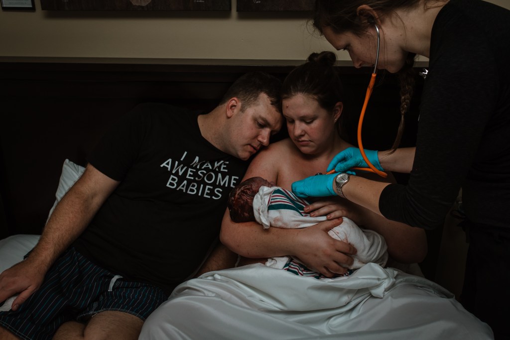 Meredith Westin Photography- Minneapolis Birth Stories and Films-October 23, 2018-234858