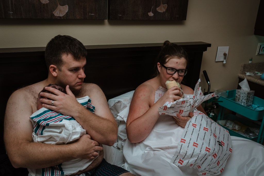 Meredith Westin Photography- Minneapolis Birth Stories and Films-October 24, 2018-002514
